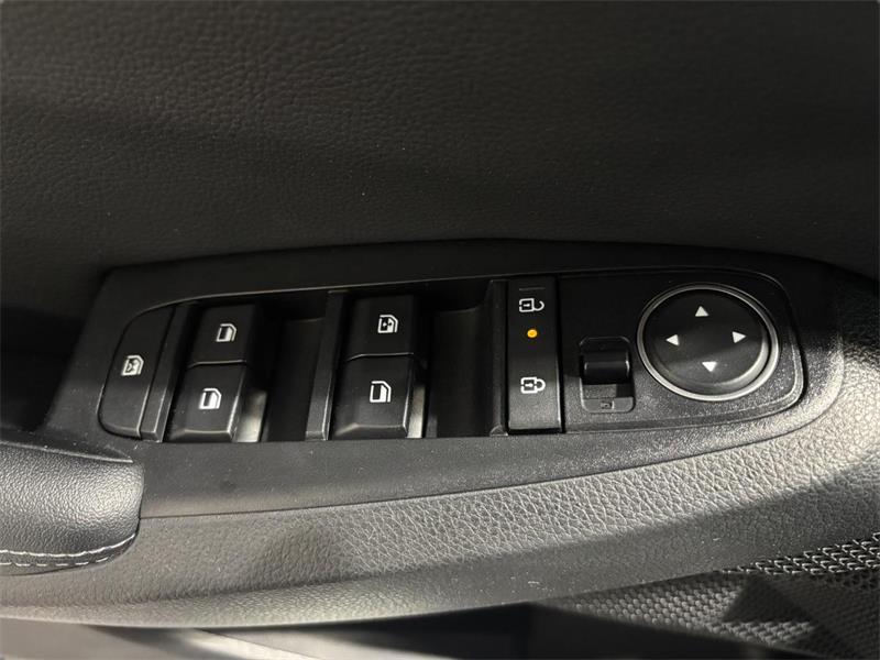 kia Seltos 2024 - 14