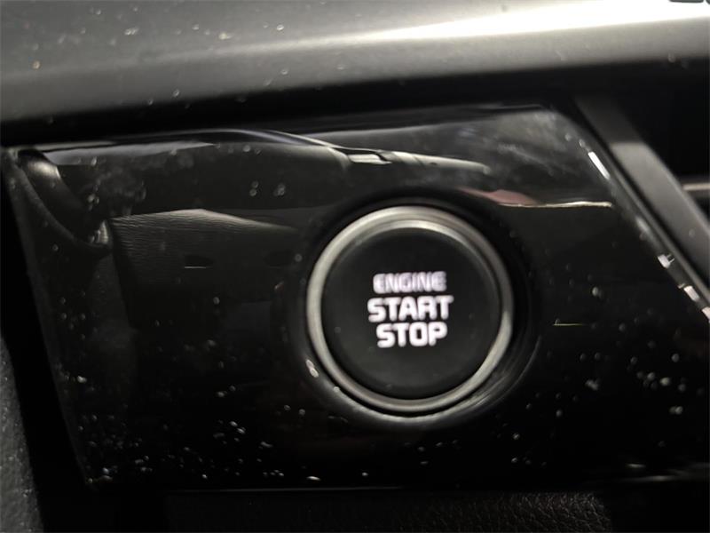 kia Seltos 2024 - 18