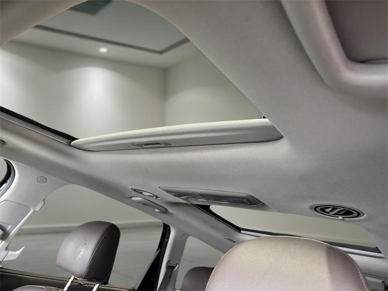 kia Telluride 2020 - 14