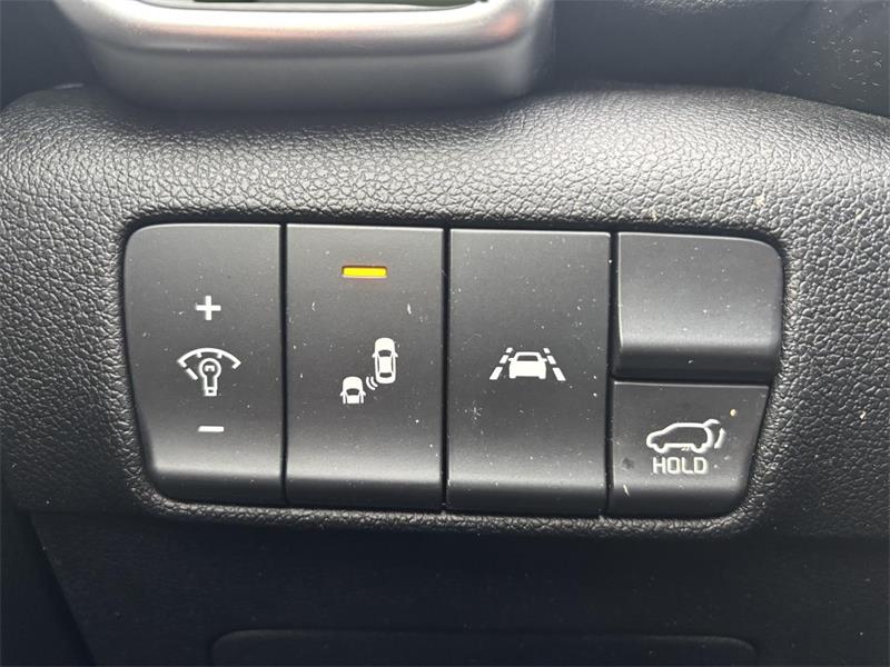 kia Sportage 2022 - 15