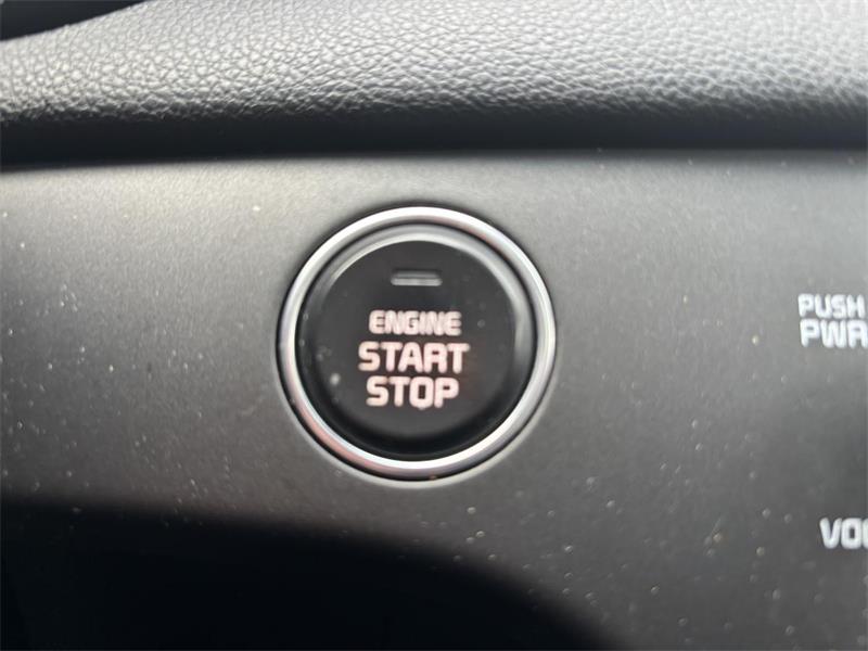 kia Sportage 2022 - 18