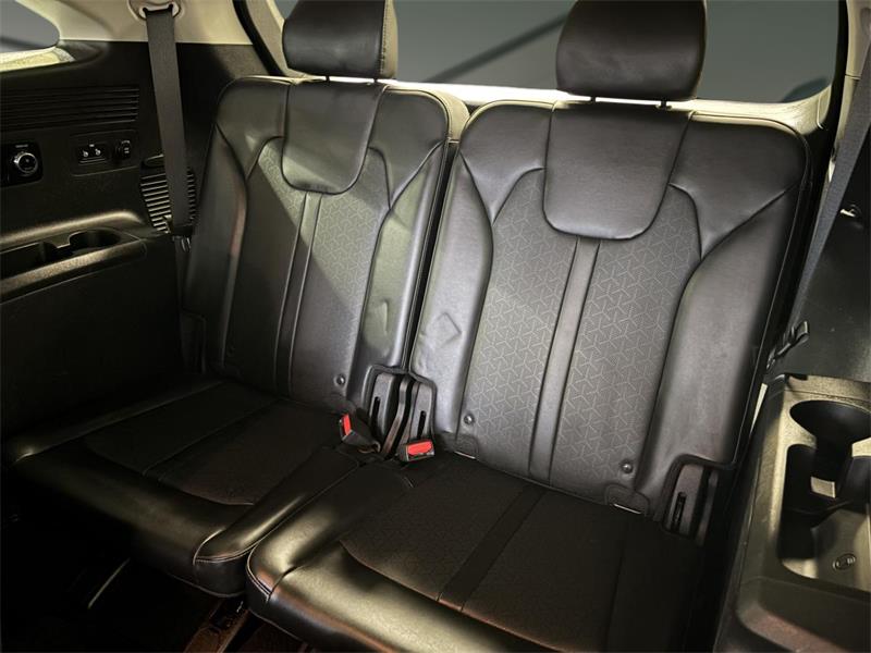 kia Sorento 2022 - 12