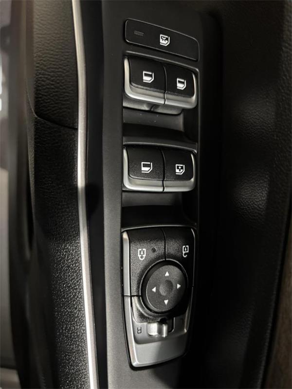 kia Sorento 2022 - 14