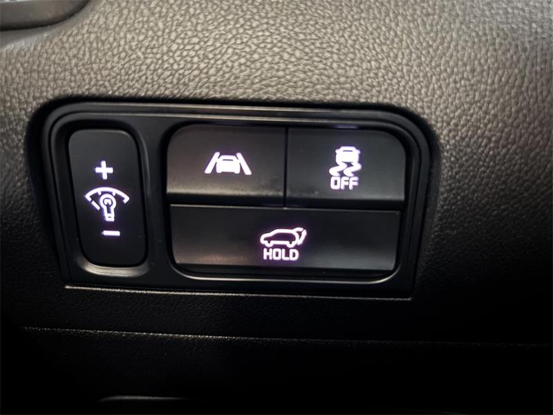 kia Sorento 2022 - 16