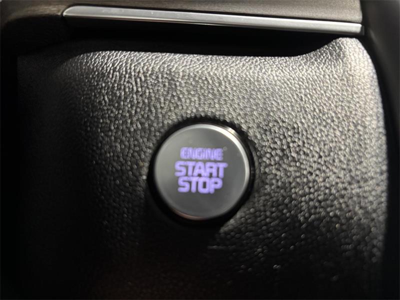 kia Sorento 2022 - 19