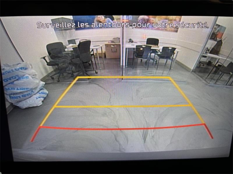 kia Sorento 2022 - 21