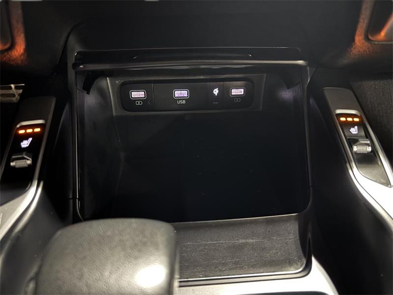 kia Sorento 2022 - 23