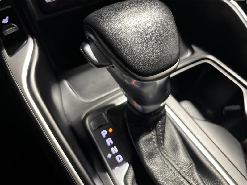 kia Sorento 2022 - 24