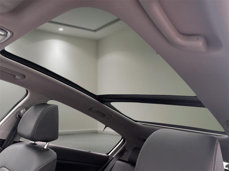 kia Sportage 2022 - 13