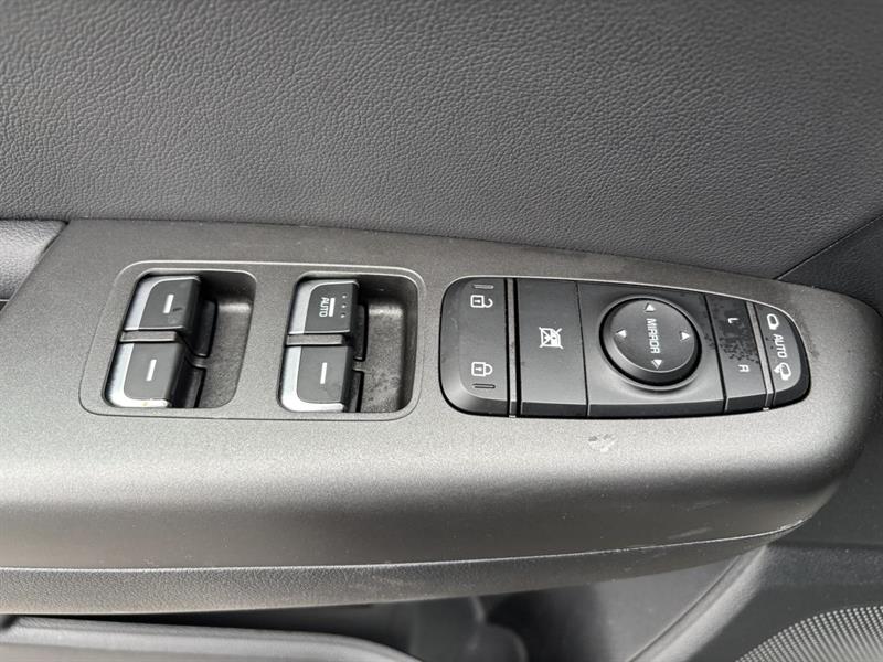 kia Sportage 2022 - 14