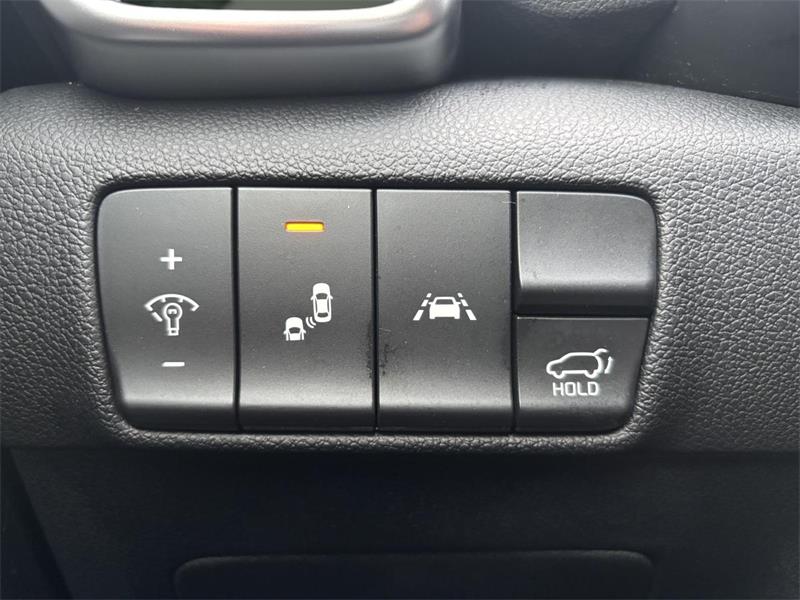 kia Sportage 2022 - 16