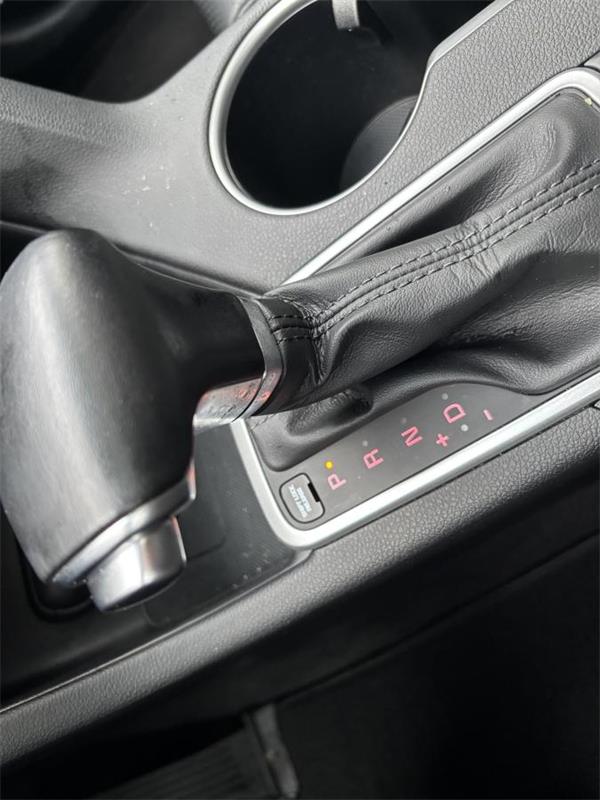 kia Sportage 2022 - 24