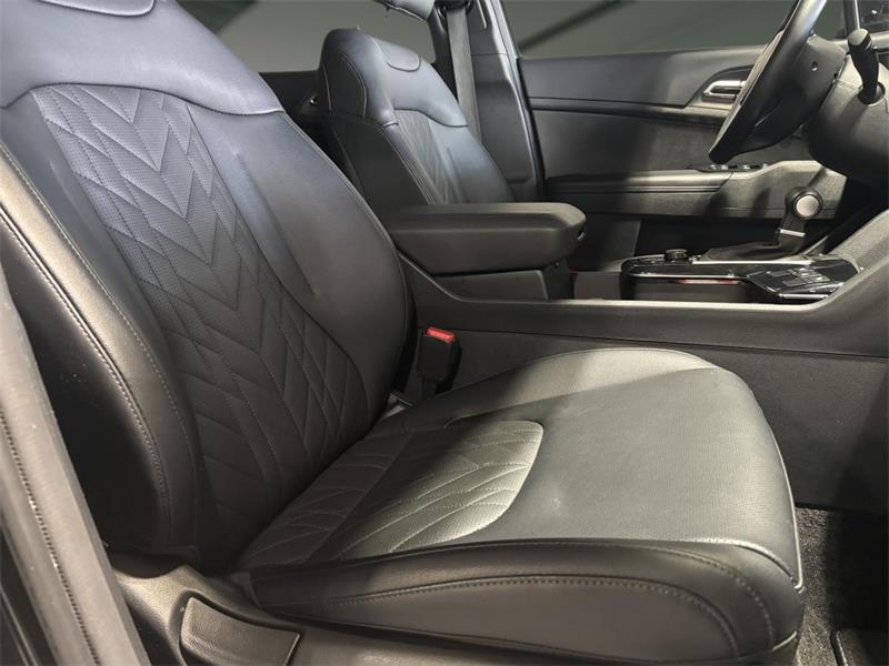 kia Sportage 2025 - 9