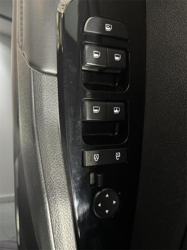 kia Sportage 2025 - 13