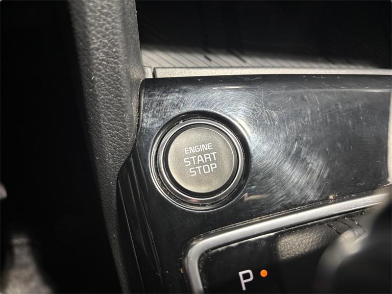 kia Sportage 2025 - 15