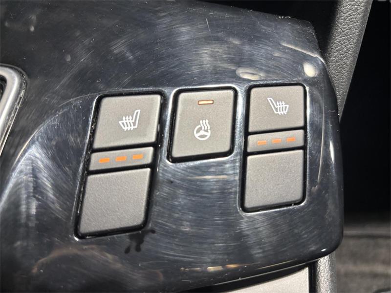 kia Sportage 2025 - 21