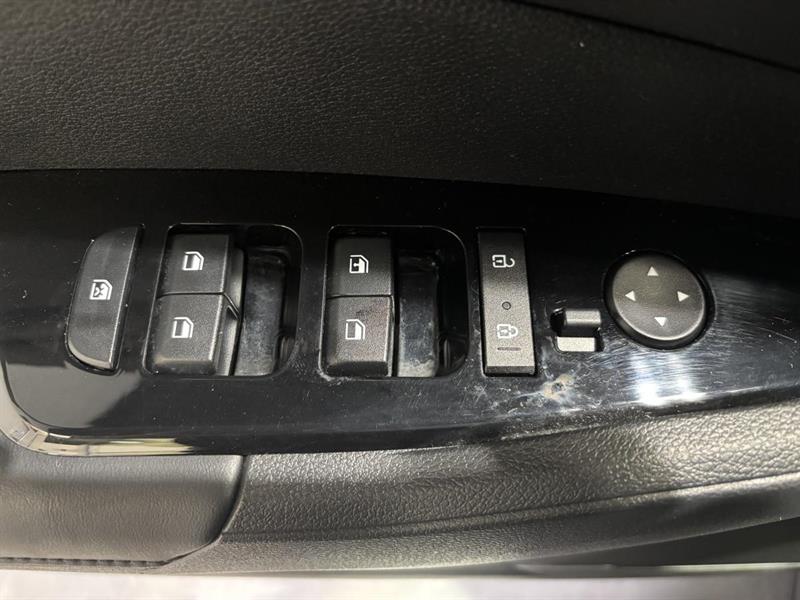 kia Sportage 2025 - 13