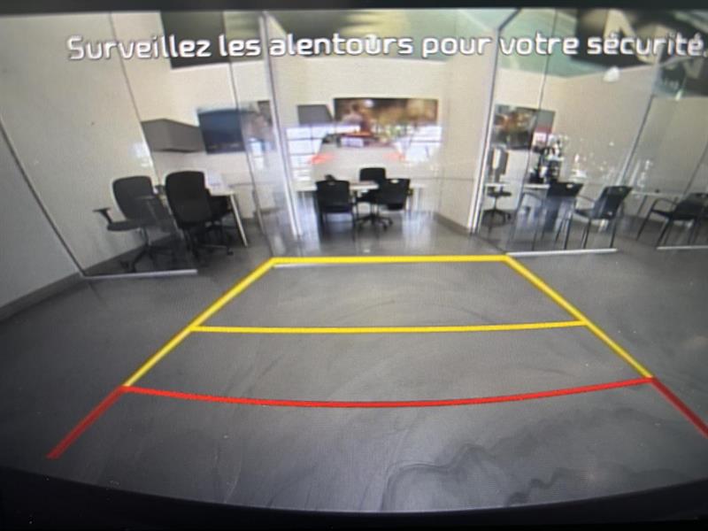 kia Sportage 2025 - 19