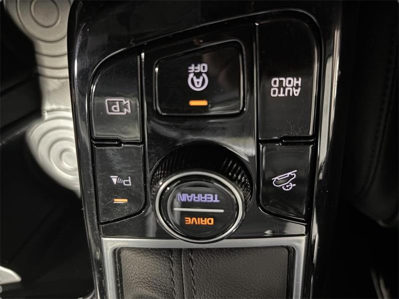 kia Sportage 2025 - 23