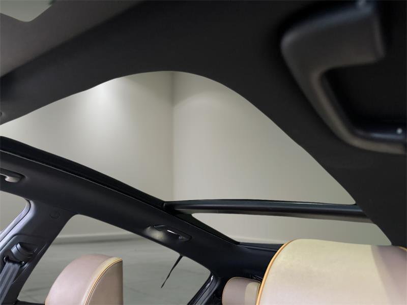 kia Sportage 2019 - 13