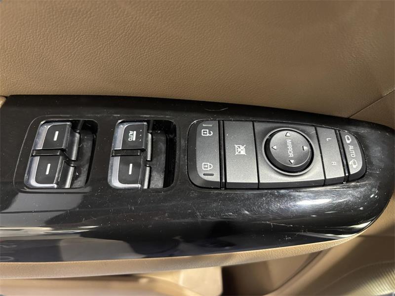 kia Sportage 2019 - 14