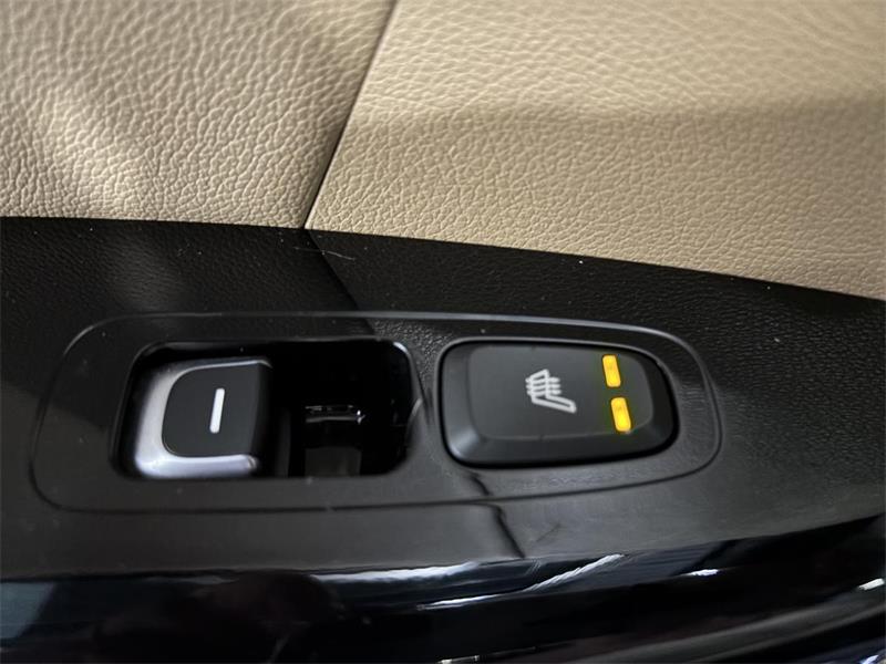 kia Sportage 2019 - 26