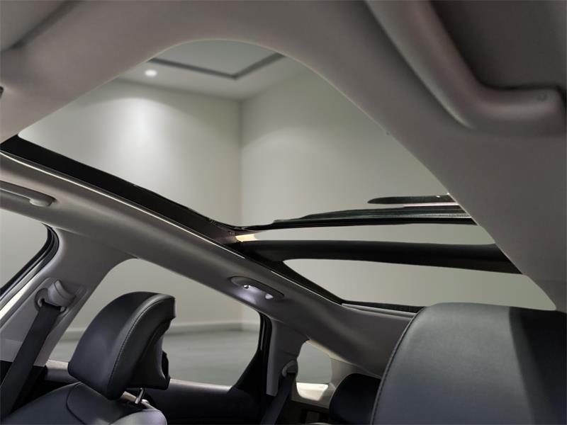 kia Sportage 2024 - 13