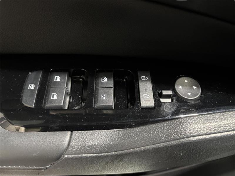 kia Sportage 2024 - 14