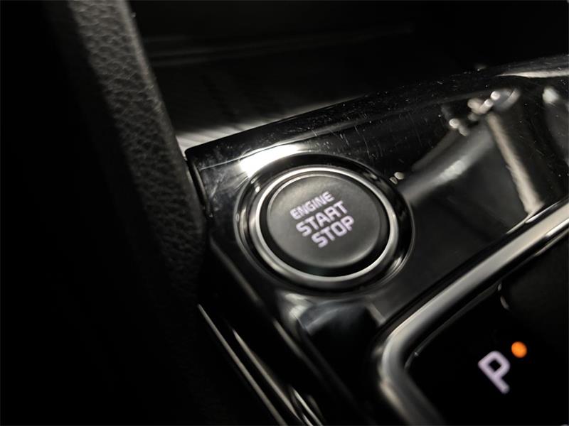 kia Sportage 2024 - 18