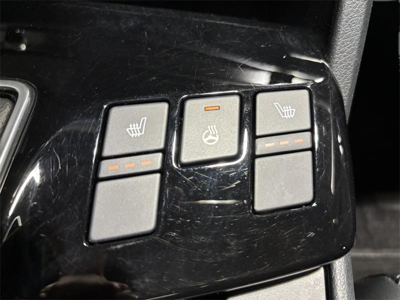 kia Sportage 2024 - 23