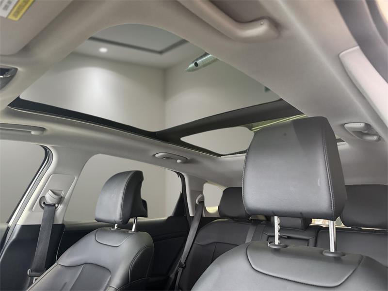 kia Sportage 2024 - 8