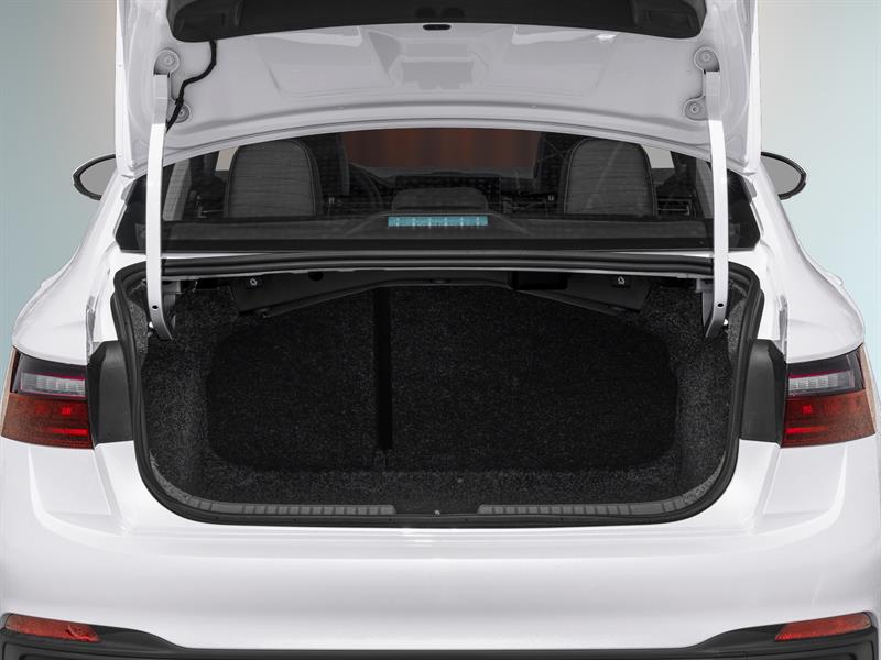 volkswagen Jetta 2025 - 7