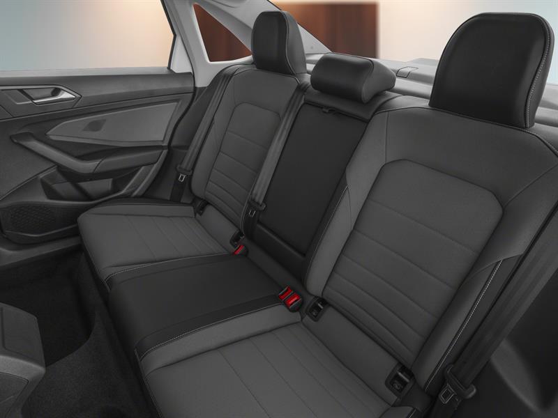 volkswagen Jetta 2025 - 9