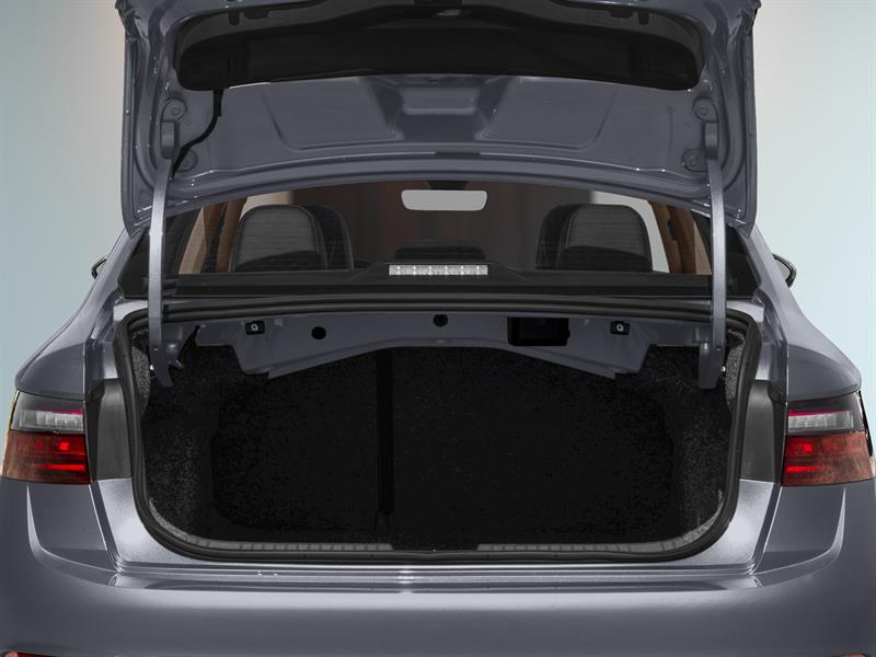 volkswagen Jetta 2025 - 7