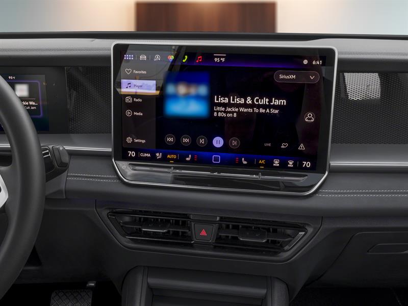 volkswagen Tiguan 2026 - 6