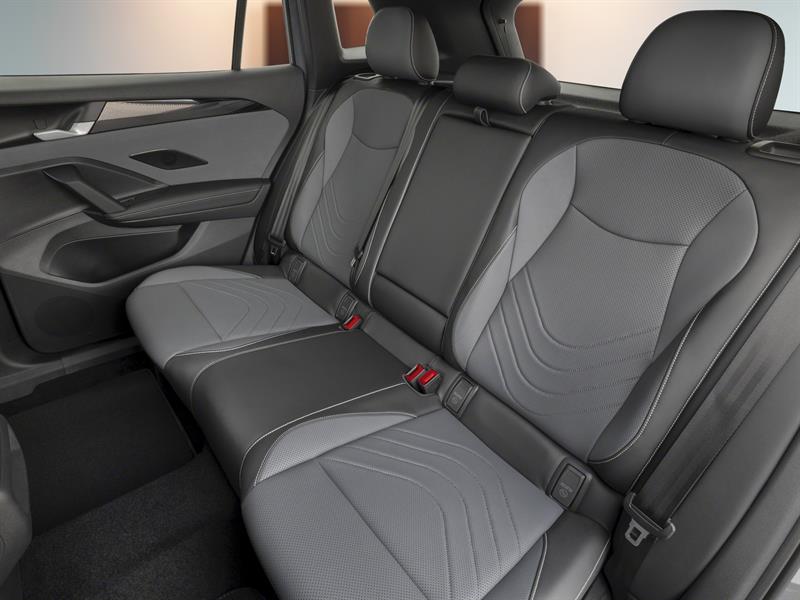 volkswagen Tiguan 2026 - 9