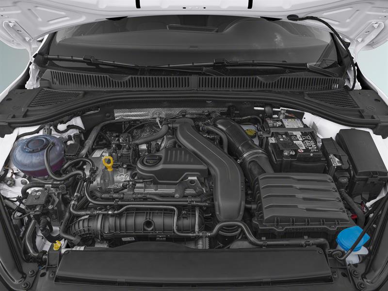 volkswagen Jetta 2026 - 8