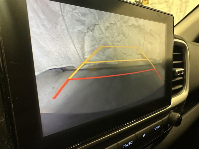 hyundai Venue 2021 - 6