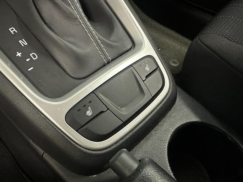 hyundai Venue 2021 - 8