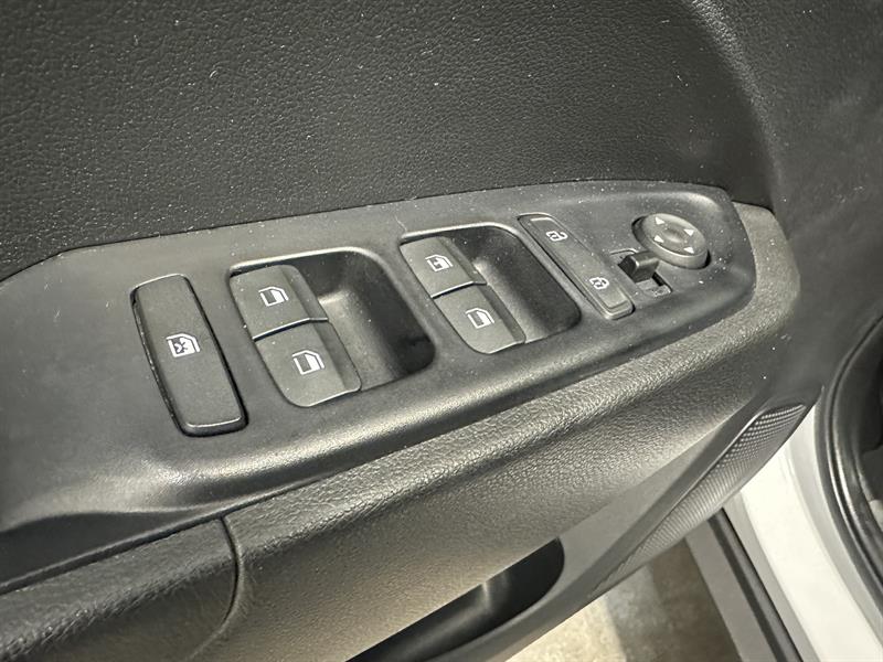 hyundai Venue 2021 - 10