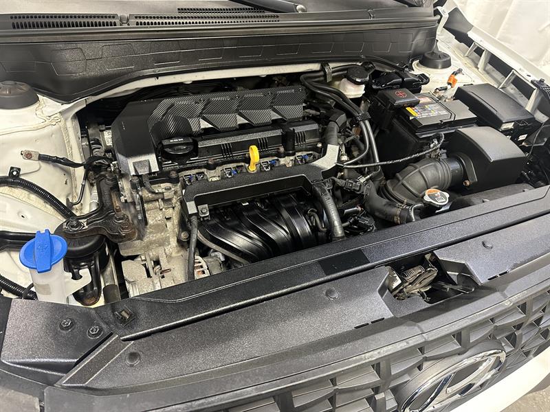 hyundai Venue 2021 - 16