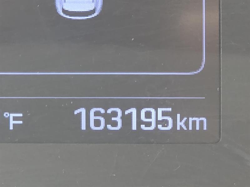 hyundai Tucson 2018 - 15