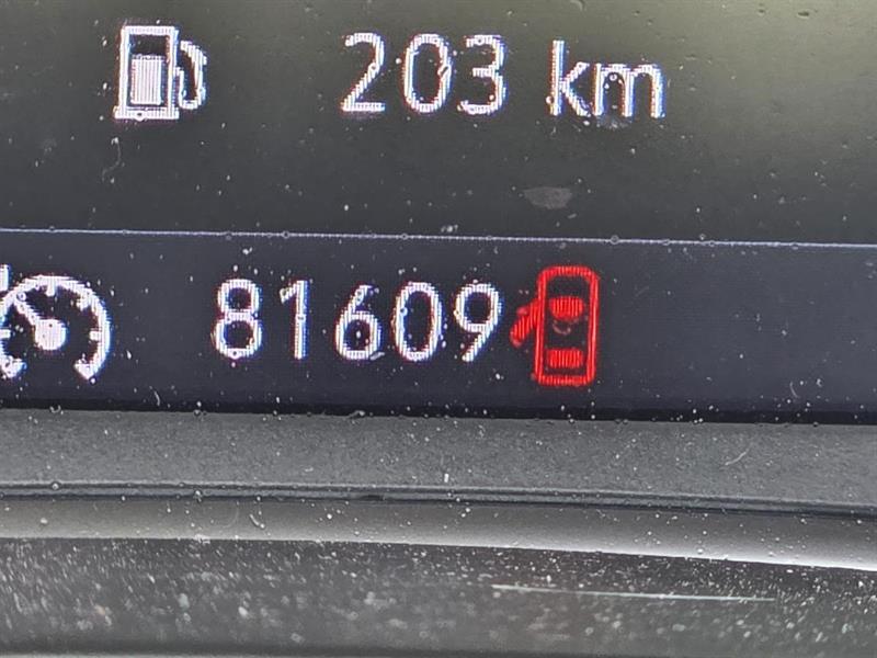 gmc Terrain 2023 - 15