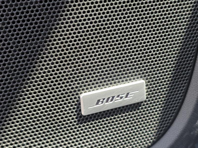 gmc Terrain 2023 - 23