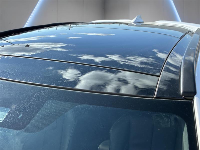 mitsubishi Eclipse Cross 2020 - 11