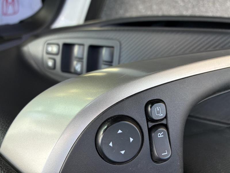 mitsubishi Eclipse Cross 2020 - 19