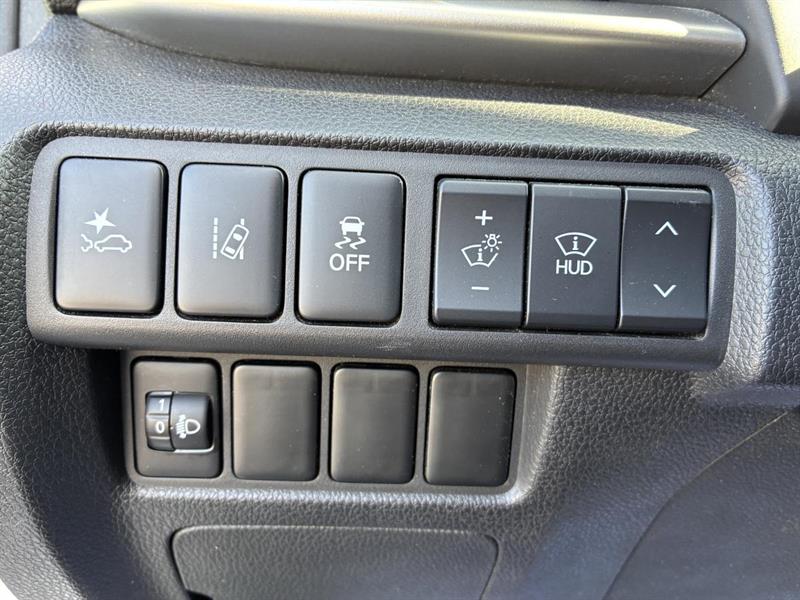 mitsubishi Eclipse Cross 2020 - 20