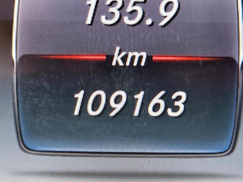 mercedes-benz C-Class 2018 - 15