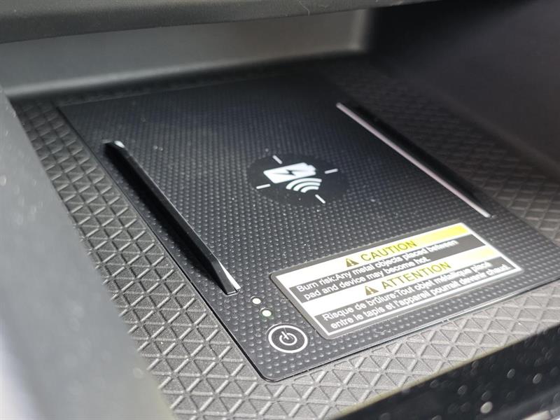 honda Accord Hybrid 2025 - 18