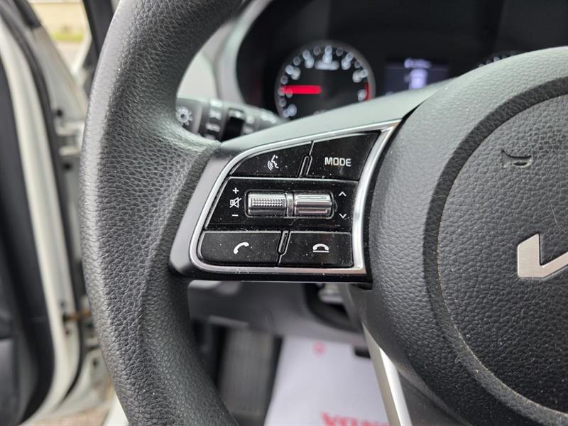 kia Seltos 2022 - 12